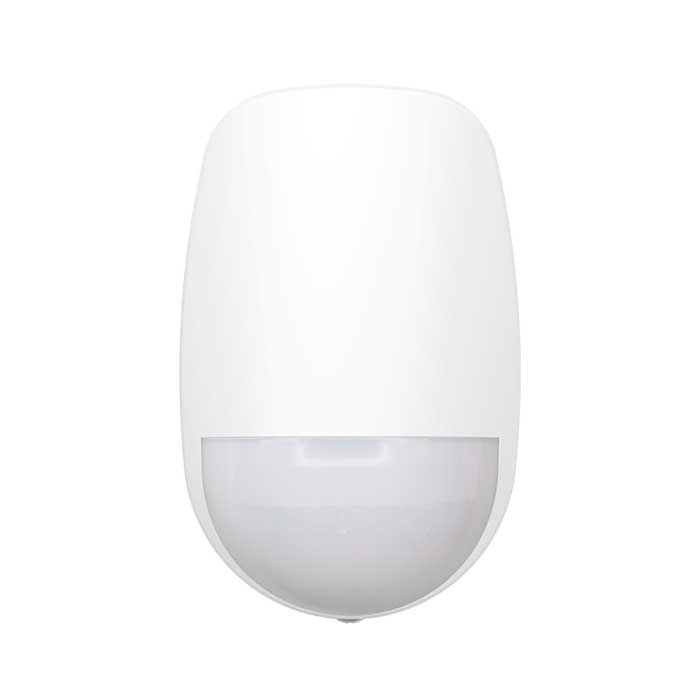 Cảm biến phát hiện chuyển động Dual Tech HIKVISION DS-PDD12P-EG2