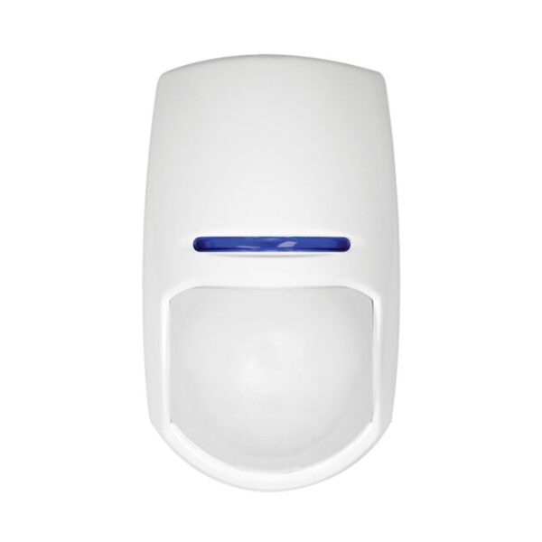 Cảm biến hồng ngoại có dây HIKVISION DS-PD2-P18CE