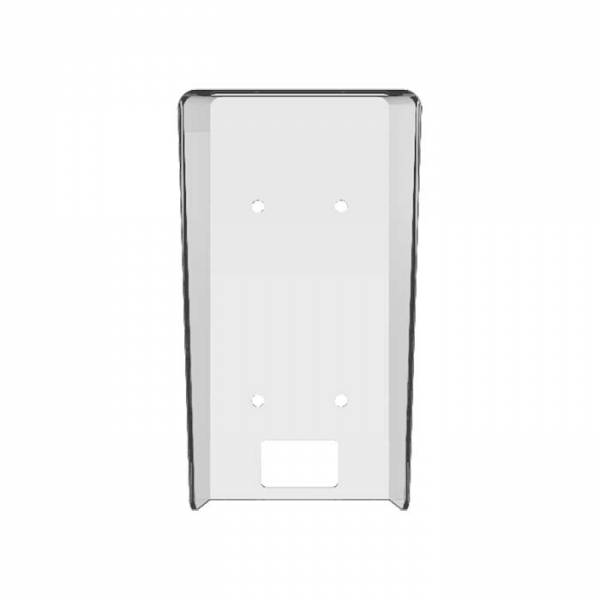 Vỏ che chuông cửa HIKVISION DS-KABV6113-RS 