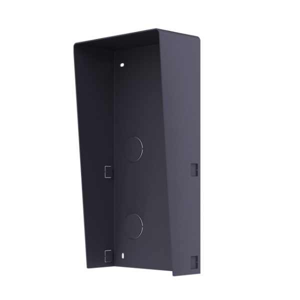 Vỏ che chuông cửa HIKVISION DS-KABD8003-RS2