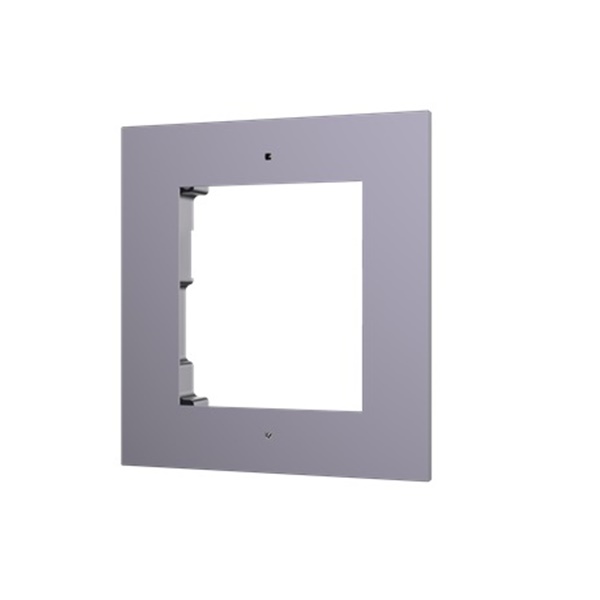 Vỏ che cho nút chuông cửa HIKVISION DS-KD-ACF1