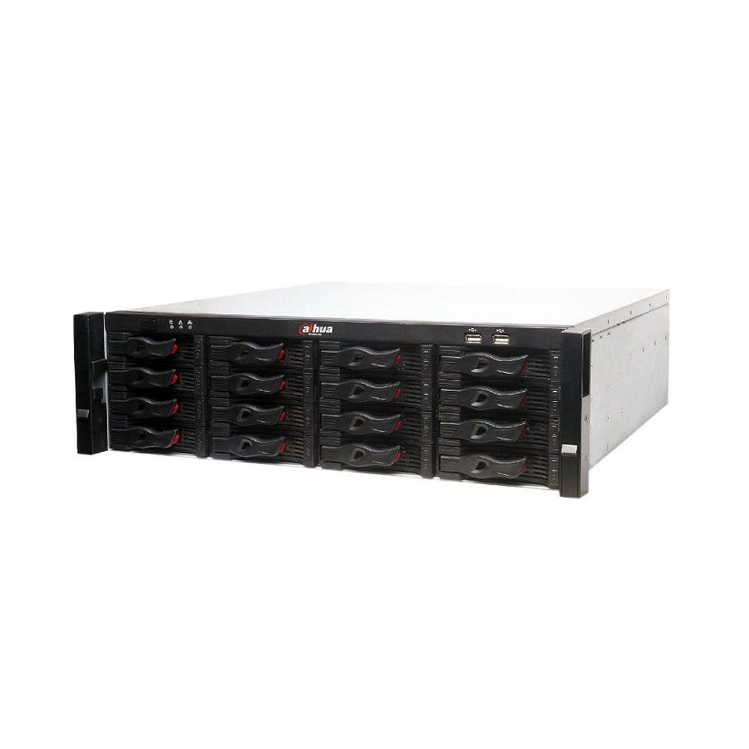 Đầu ghi hình IP 64 kênh DAHUA DHI-NVR616-64-4KS2