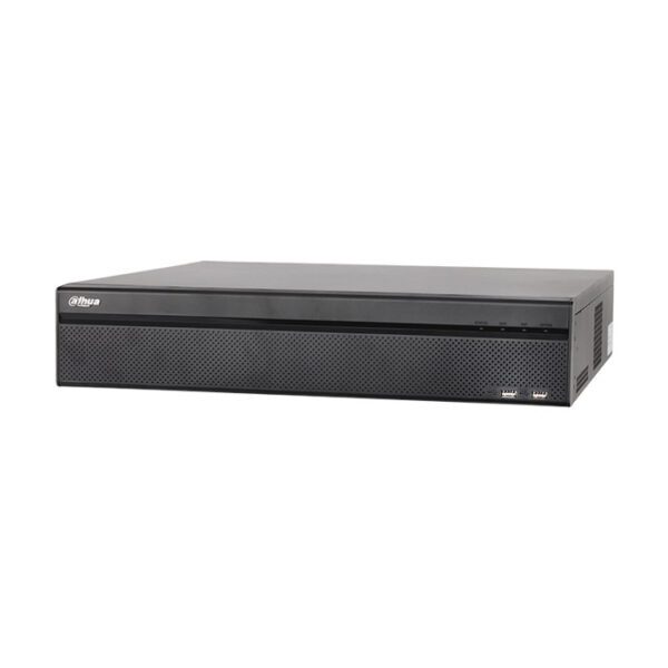 Đầu ghi hình IP 32 kênh Dahua DHI-NVR5832-4KS2