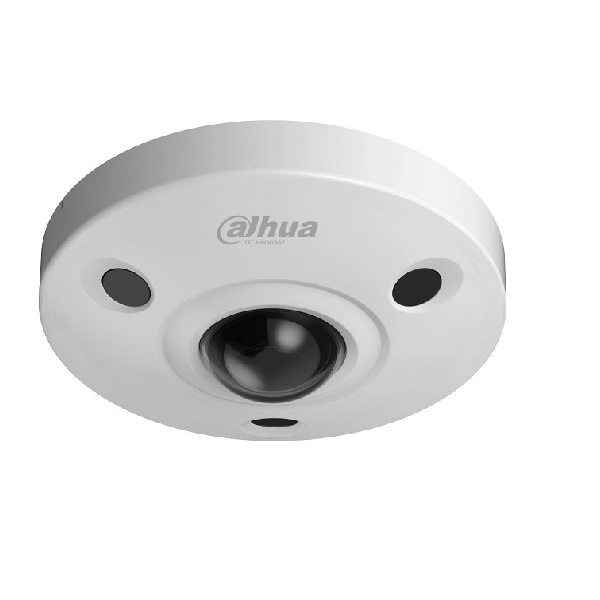 Camera IP Dahua DH-IPC-EBW81230P độ phân giải 12MP