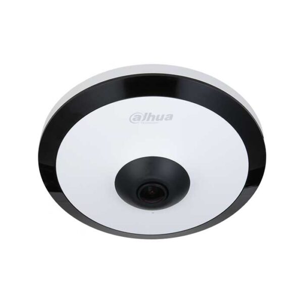 Camera IP Fisheye Dahua DH-IPC-EW5541P-AS độ phân giải 5MP