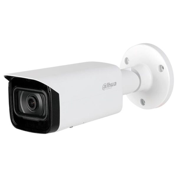 Camera IP Dahua DH-IPC-HFW5541TP-ASE độ phân giải 5MP