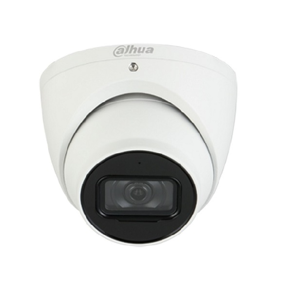 Camera IP Dome Dahua DH-IPC-HDW5442TMP-AS độ phân giải 4MP tích hợp MIC