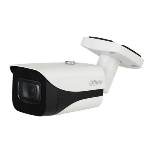 Camera IP Dahua DH-IPC-HFW5442EP-SE độ phân giải 4MP