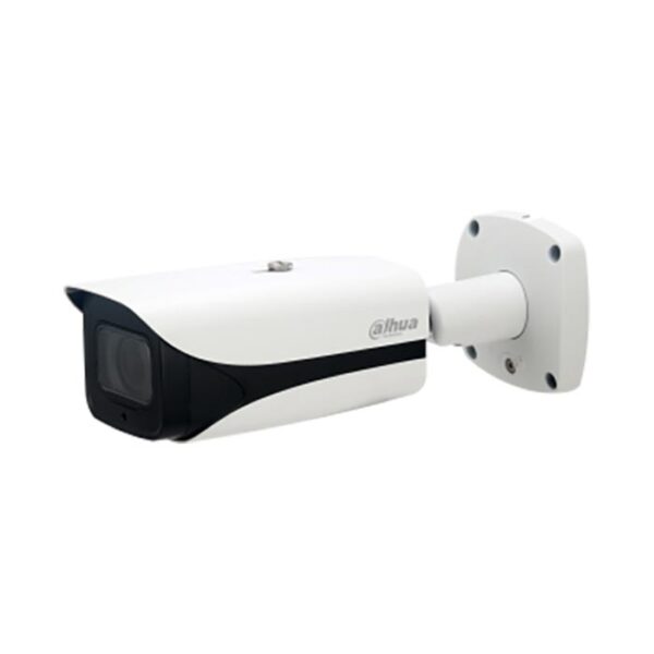 Camera IP Dahua DH-IPC-HFW5241EP-ZE độ phân giải 2MP hỗ trợ chụp khuôn mặt
