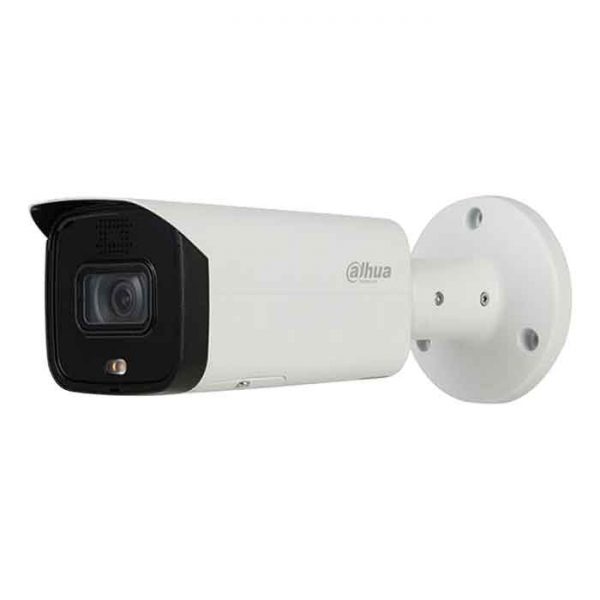 Camera IP Dahua DH-IPC-HFW5241TP-AS-PV hỗ trợ chụp khuôn mặt