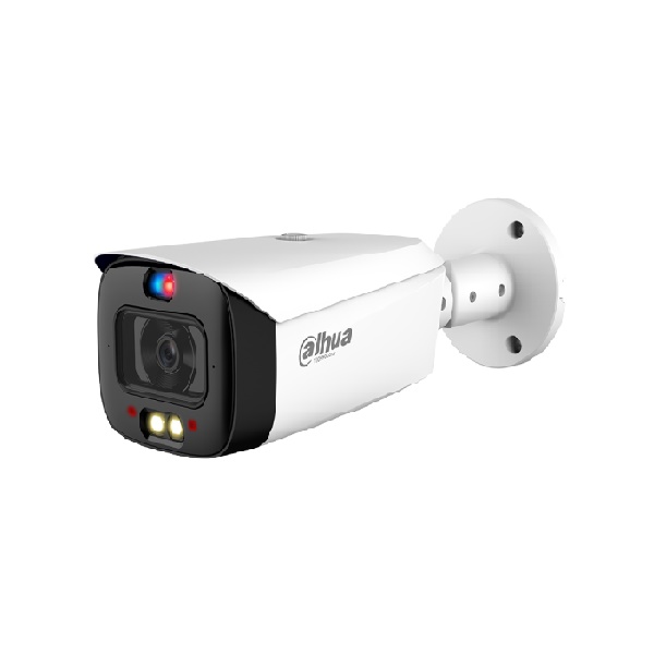 Camera IP DAHUA DH-IPC-HFW3549T1P-AS-PV-S3 độ phân giải 5MP