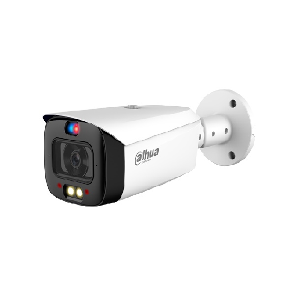 Camera IP Dahua DH-IPC-HFW3449T1P-AS-PV-S3 độ phân giải 4MP chống ngược sáng