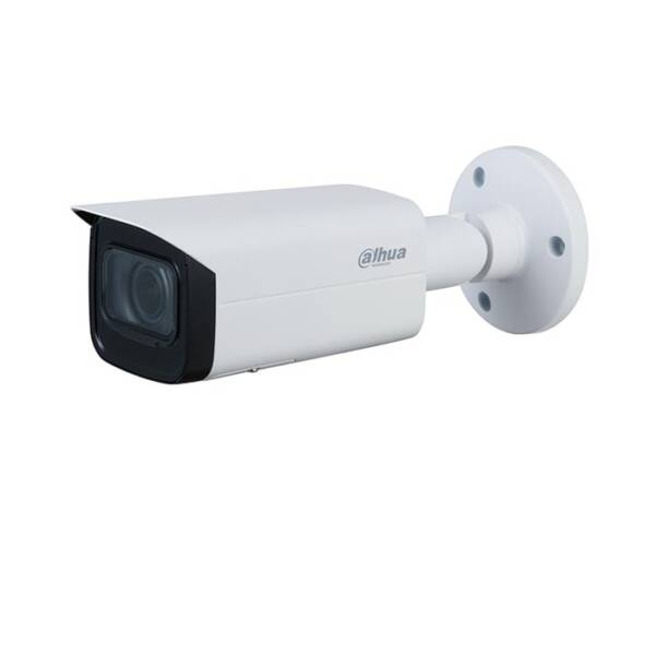 Camera IP AI DAHUA DH-IPC-HFW3841TP-ZS độ phân giải 8MP