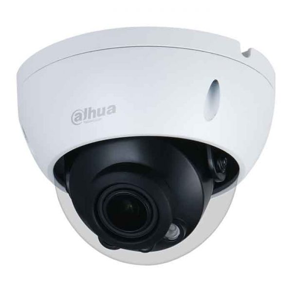 Camera IP Dome Dahua DH-IPC-HDBW3441RP-ZAS độ phân giải 4MP