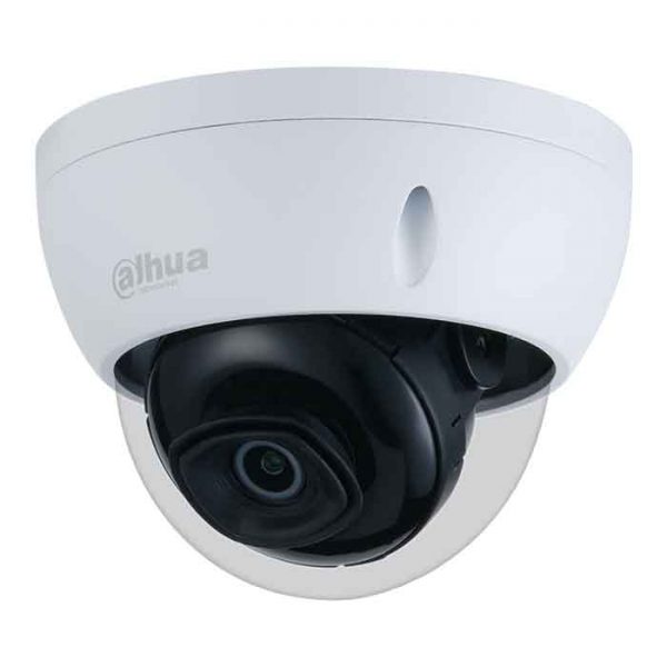 Camera IP AI Dahua DH-IPC-HDBW3441EP-AS 4MP tích hợp MIC