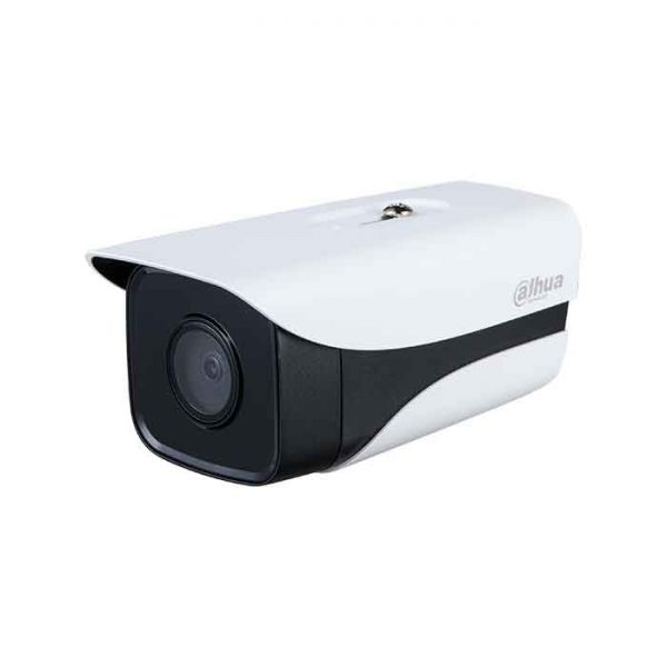 Camera IP AI Dahua DH-IPC-HFW3441MP-AS-I2 Starlight 4MP tầm nhìn xa 