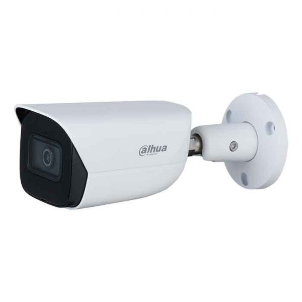 Camera IP Dahua DH-IPC-HFW3441EP-AS 4MP tích hợ MIC