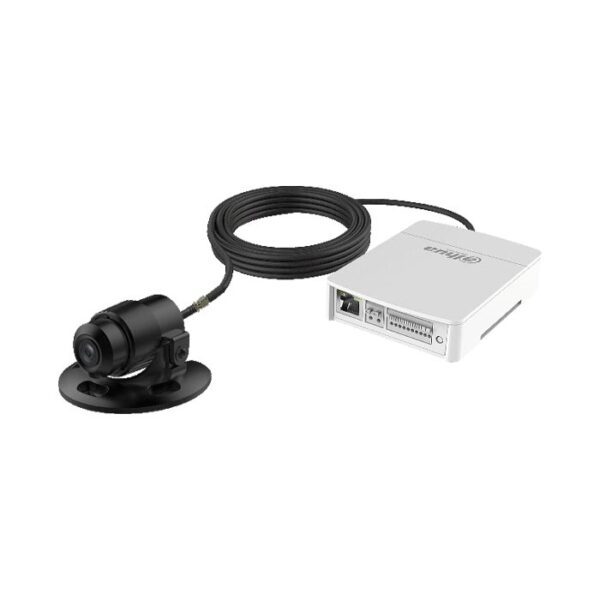 Camera IP giấu kín Dahua DH-IPC-HUM8241-E1-L3 độ phân giải 2MP