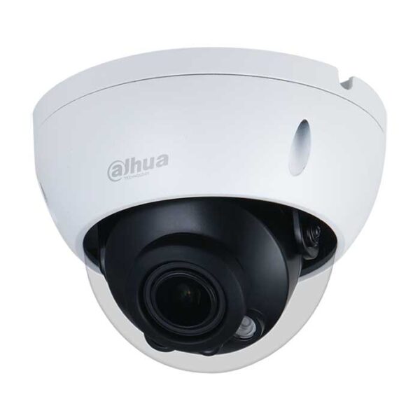 Camera IP Dome AI Dahua DH-IPC-HDBW3241RP-ZAS độ phân giải 2MP