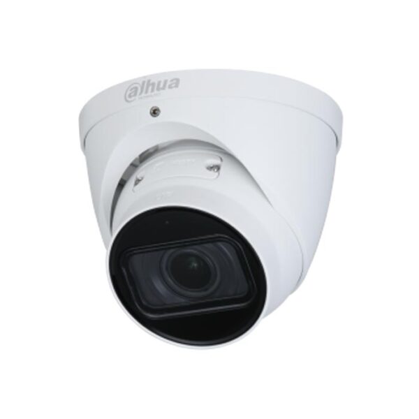 Camera IP Dome Dahua DH-IPC-HDW3241TP-ZAS độ phân giải 2MP tích hợp MIC