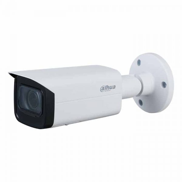 Camera IP Dahua DH-IPC-HFW2831TP-ZAS-S2 tầm nhìn xa độ phân giải 8MP