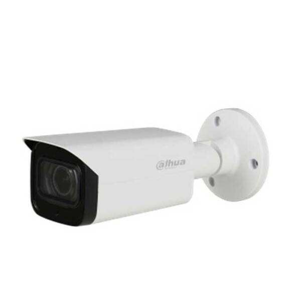 Camera IP Dahua DH-IPC-HFW2831TP-ZS-S2 Starlight độ phân giải 8MP