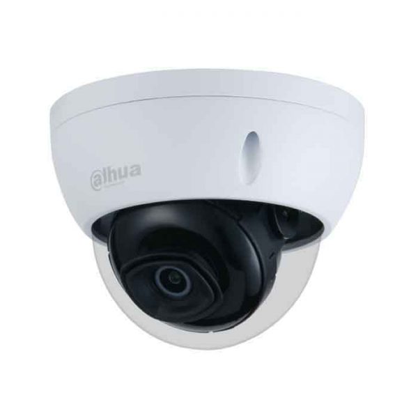 Camera IP Dome Dahua DH-IPC-HDBW2831EP-S-S2 độ phân giải 8MP rõ nét