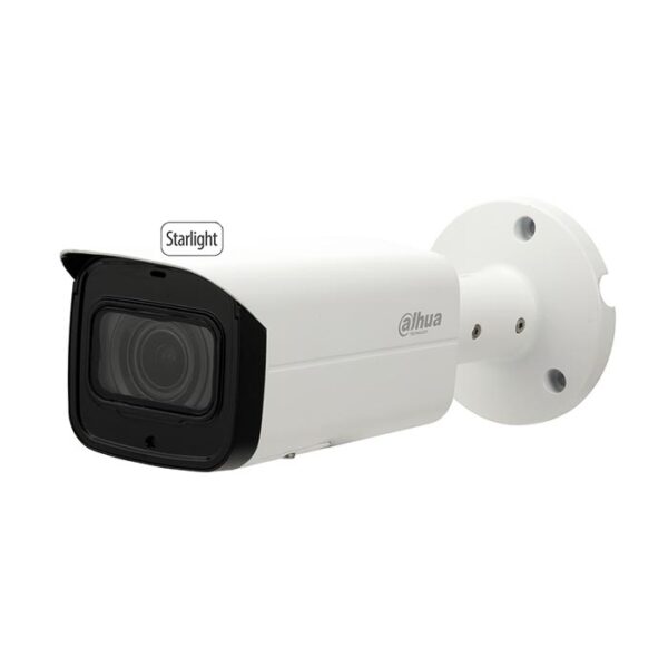 Camera IP Dahua DH-IPC-HFW2831TP-AS-S2 dùng cho nhà xưởng và kho bãi
