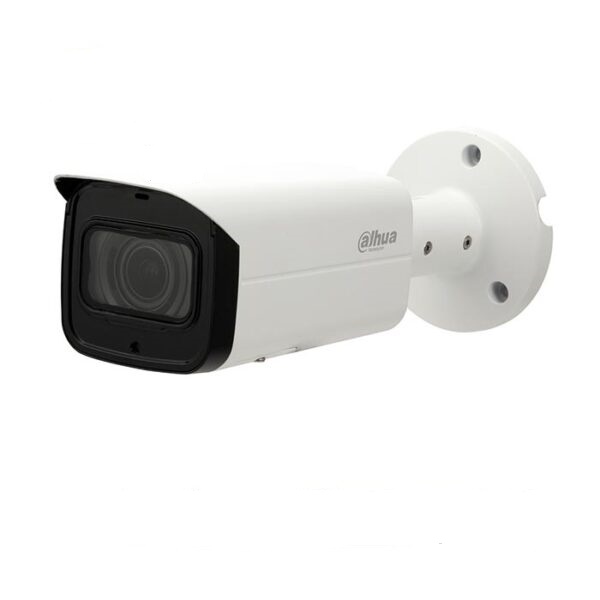Camera IP Dahua DH-IPC-HFW2431TP-AS-S2 tầm nhìn xa dùng cho nhà xưởng kho bãi