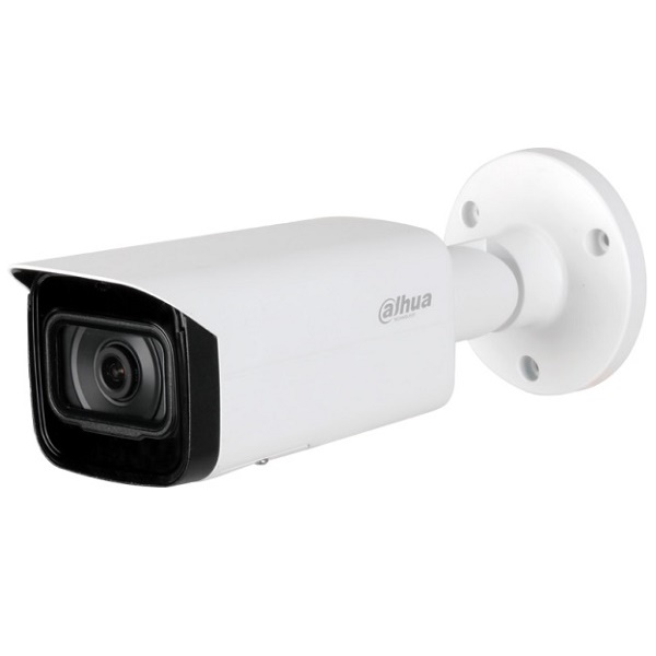 Camera IP Dahua DH-IPC-HFW2231TP-AS-S2 độ phân giải 2MP chuyên kho bãi nhà xưởng