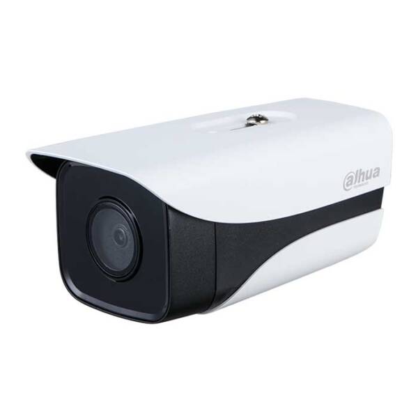 Camera IP Dahua DH-IPC-HFW2231M-AS-I2-B-S2 độ phân giải 2MP