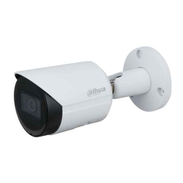 Camera IP Dahua DH-IPC-HFW2231SP-S-S2 Starlight 2MP chống ngược sáng tốt.