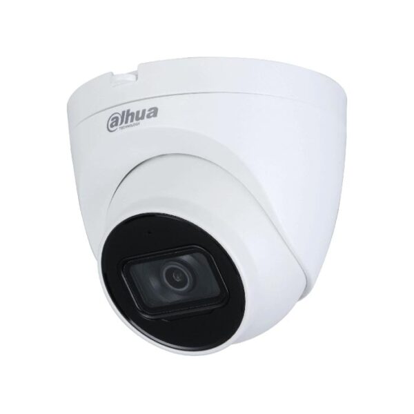 Camera IP Dome DAHUA DH-IPC-HDW2241T-S tích hợp nhiều tính năng