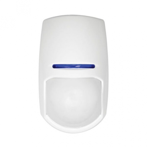 Cảm biến phát hiện chuyển động có dây HIKVISION DS-PDD15AM-EG2