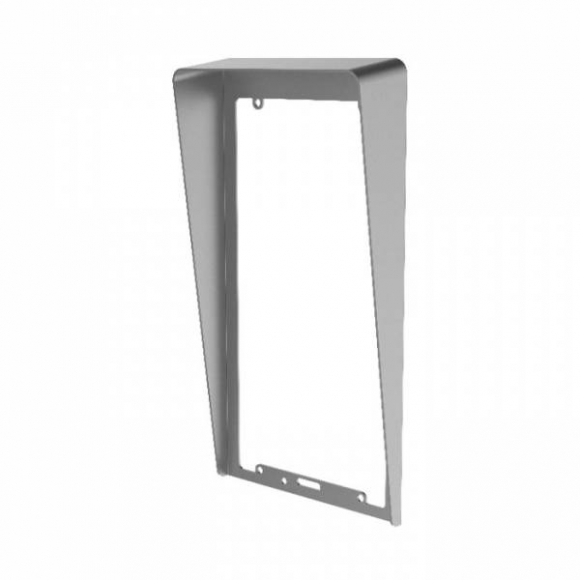 Vỏ che chuông cửa HIKVISION DS-KABV8113-RS/Flush