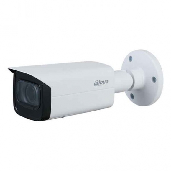 Camera IP Dahua DH-IPC-HFW3241TP-ZS Starlight độ phân giải 2MP