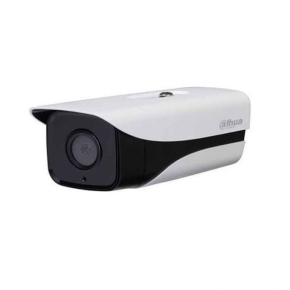 Camera IP Dahua DH-IPC-HFW3241MP-AS-I2 2MP thích hợp lắp ngoài sân