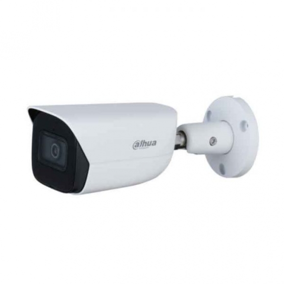 Camera IP Dahua DH-IPC-HFW3241EP-AS Starlight 2MP tích hợp MIC 