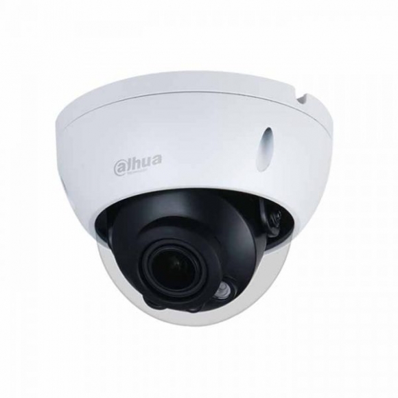 Camera IP Dome Dahua DH-IPC-HDBW2831RP-ZAS-S2 độ phân giải 8MP