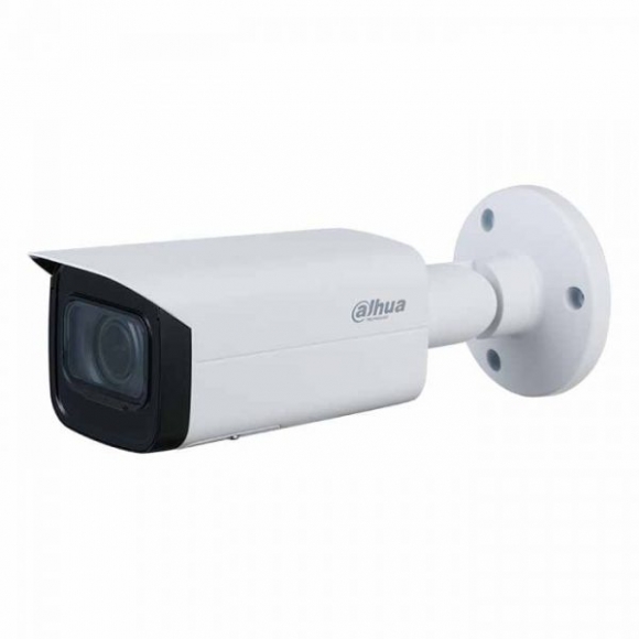 Camera IP Dahua DH-IPC-HFW2831TP-ZAS-S2 tầm nhìn xa độ phân giải 8MP