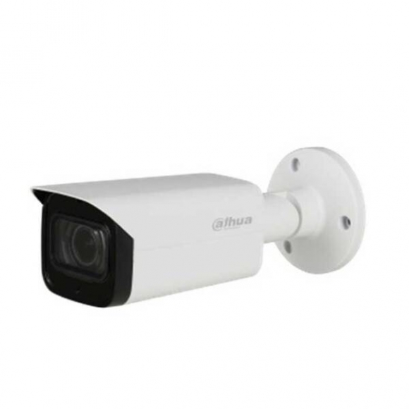 Camera IP Dahua DH-IPC-HFW2831TP-ZS-S2 Starlight độ phân giải 8MP