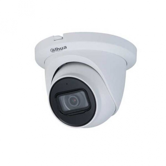 Camera IP Dome DAHUA DH-IPC-HDW2831TMP-AS-S2 Starlight 8MP tích hợp MIC