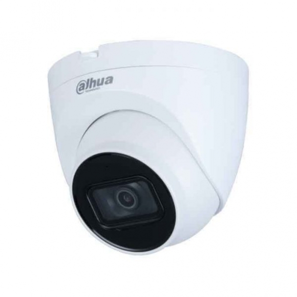 Camera IP Dome Dahua DH-IPC-HDW2831TP-ZS-S2 độ phân giải 8MP