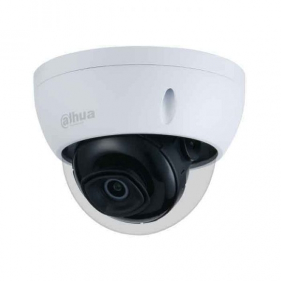 Camera IP Dome Dahua DH-IPC-HDBW2831EP-S-S2 độ phân giải 8MP rõ nét