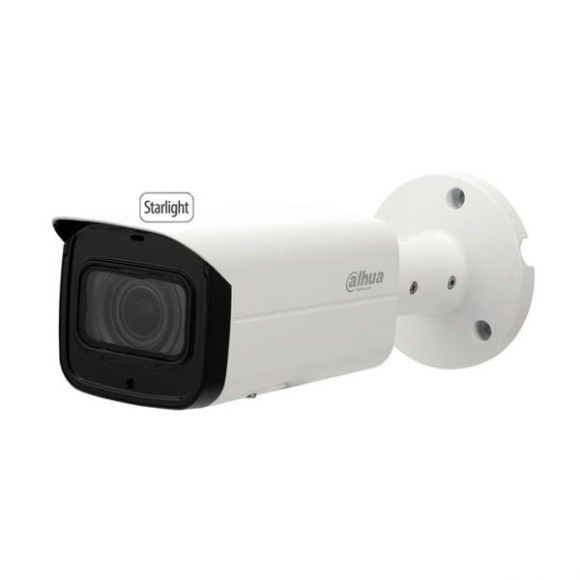 Camera IP Dahua DH-IPC-HFW2831TP-AS-S2 dùng cho nhà xưởng và kho bãi