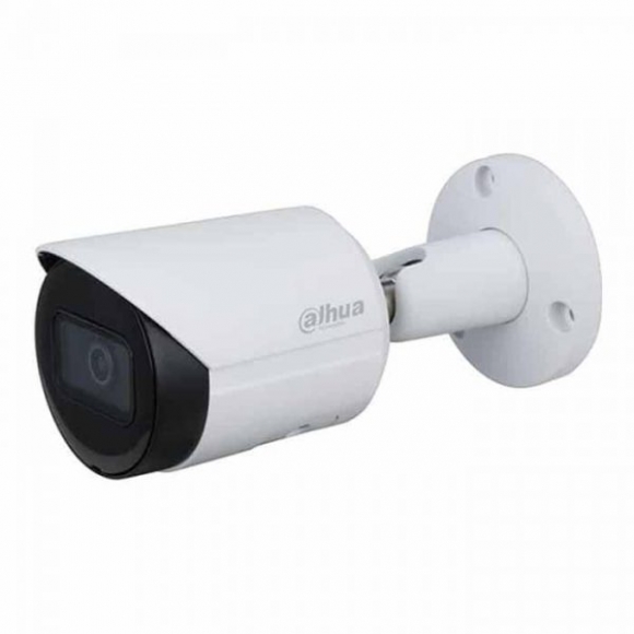 Camera IP Dahua DH-IPC-HFW2831SP-S-S2 độ phân giải 8MP