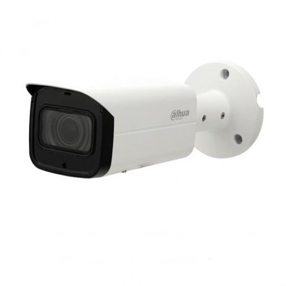 Camera IP Dahua DH-IPC-HFW2431TP-AS-S2 tầm nhìn xa dùng cho nhà xưởng kho bãi