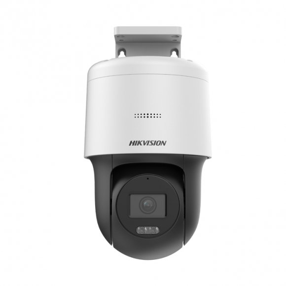 Camera IP PTZ Hikvision DS-2DE2C400MW-DE(S7) độ phân giải 4MP chất lượng cao