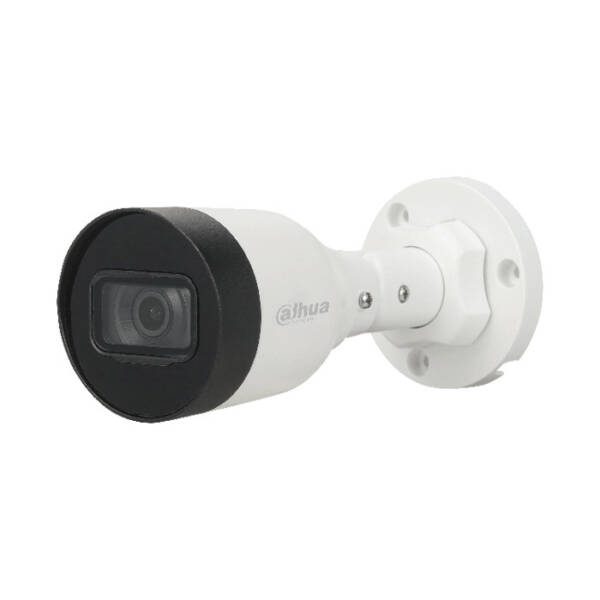 Camera IP Dahua DH-IPC-HFW1431S1P-A-S4