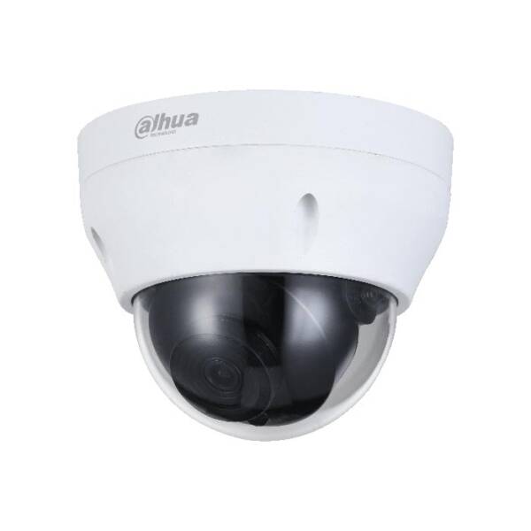 Camera IP Dome Dahua DH-IPC-HDBW1230EP-S5 độ phân giải 2MP